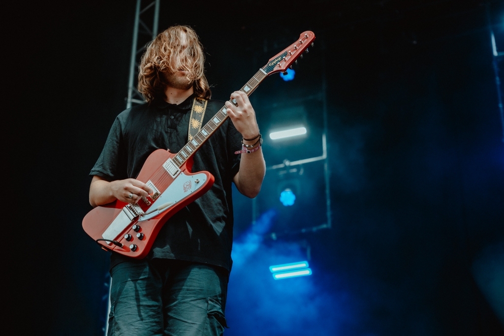© CPU - Nathan Dobbelaere