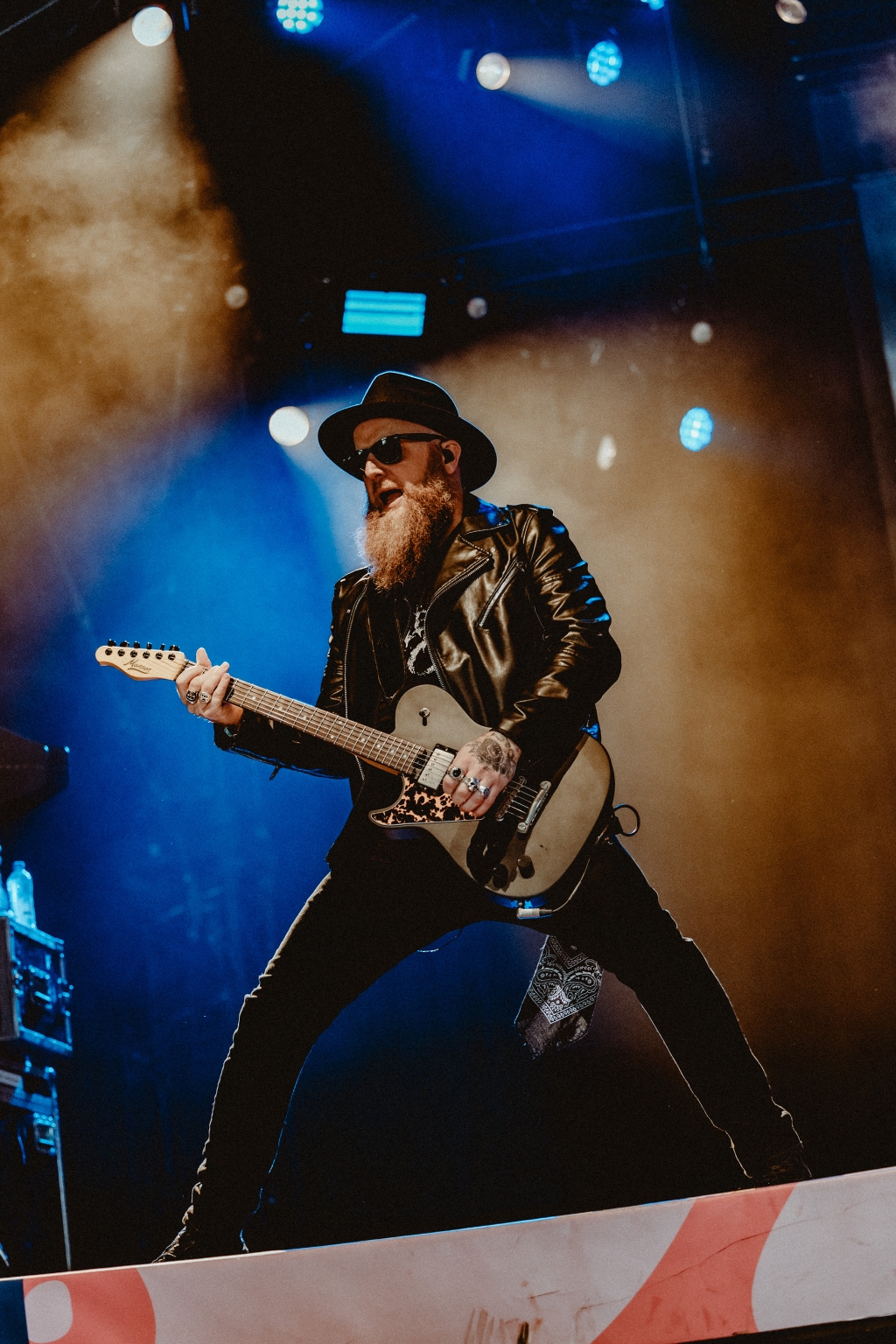 © CPU - Nathan Dobbelaere