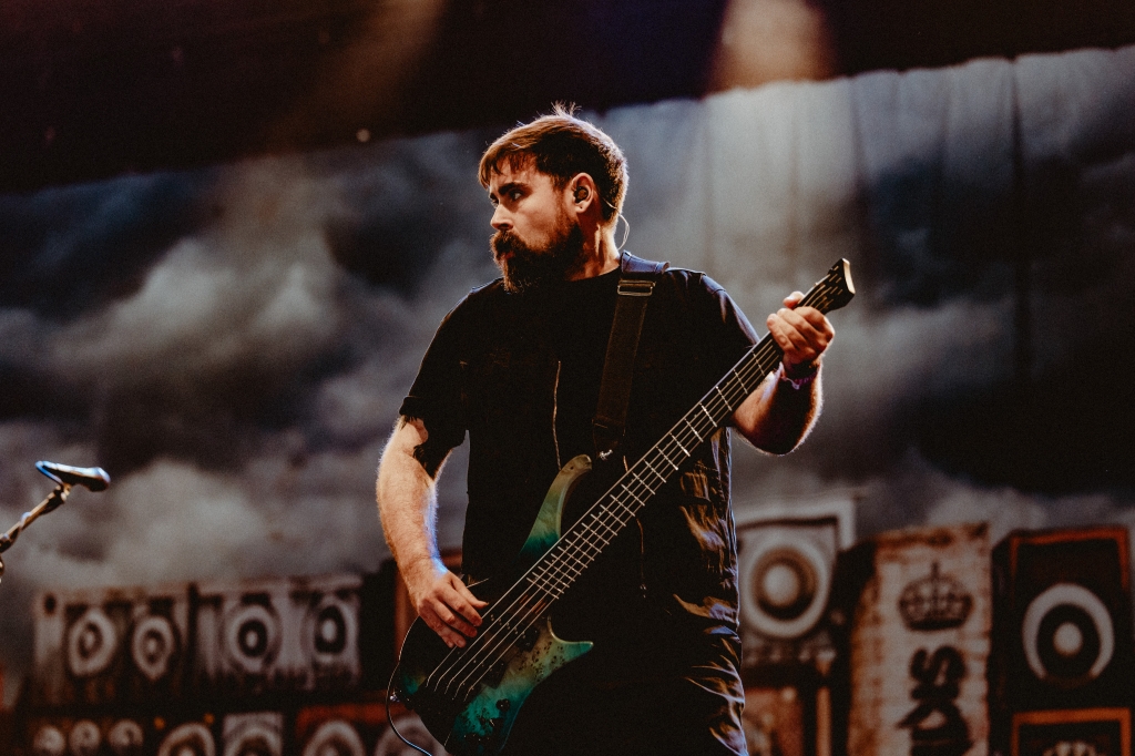 © CPU - Nathan Dobbelaere