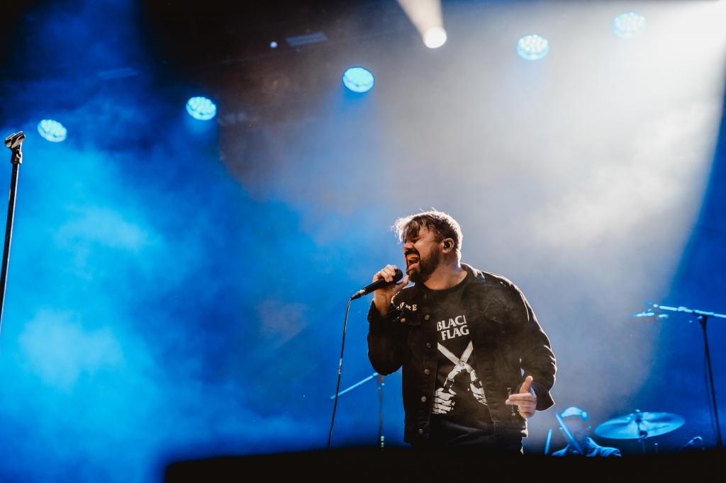 © CPU - Nathan Dobbelaere