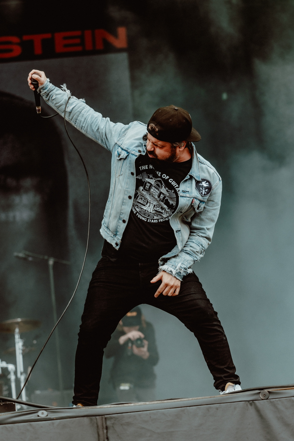 © CPU - Nathan Dobbelaere