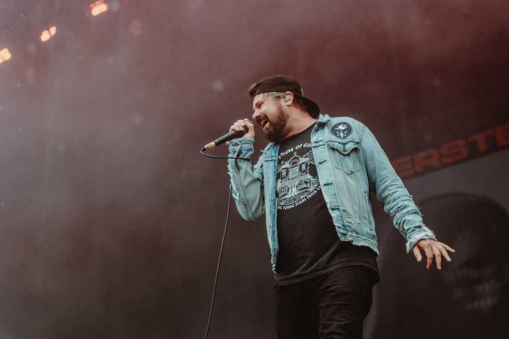 © CPU - Nathan Dobbelaere