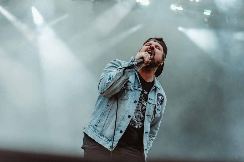© CPU - Nathan Dobbelaere