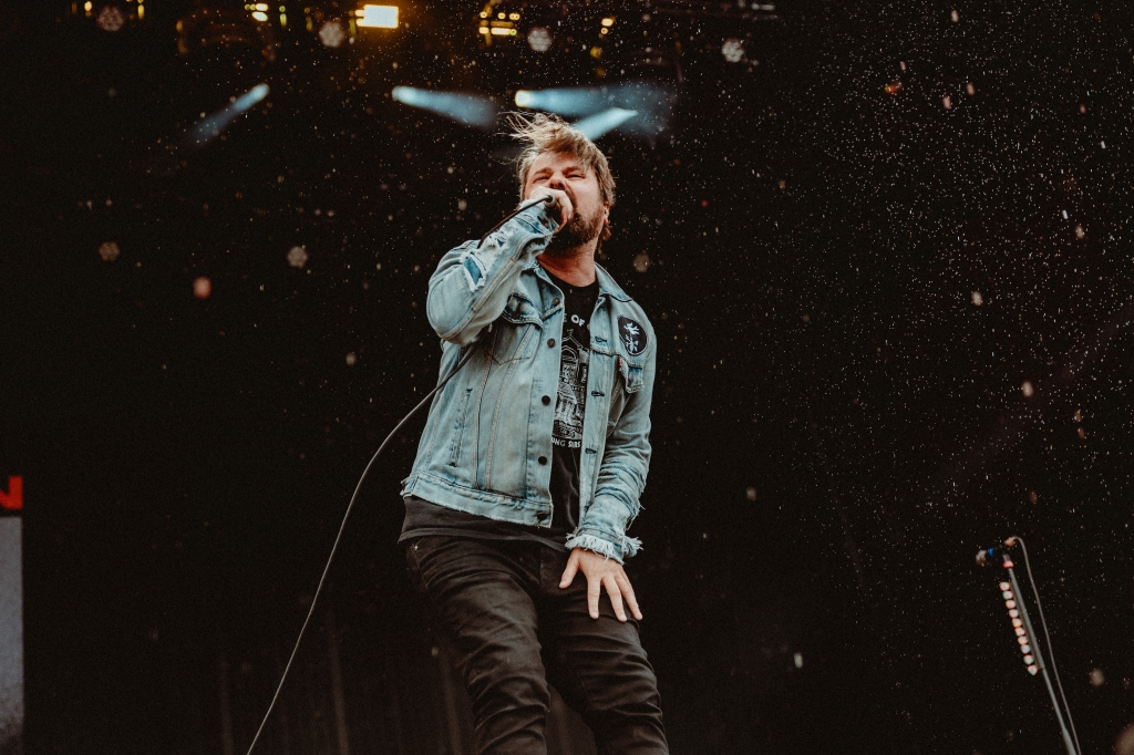 © CPU - Nathan Dobbelaere