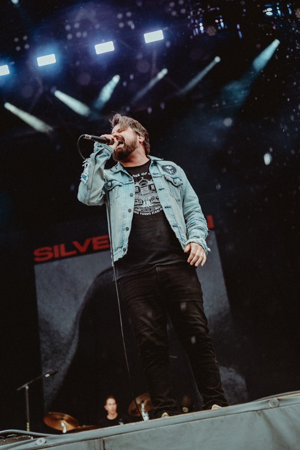 © CPU - Nathan Dobbelaere