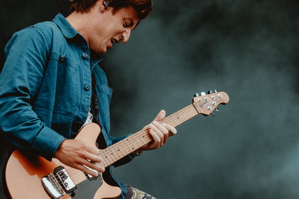 © CPU - Nathan Dobbelaere
