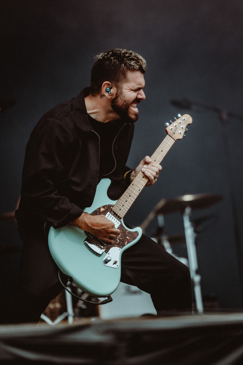 © CPU - Nathan Dobbelaere