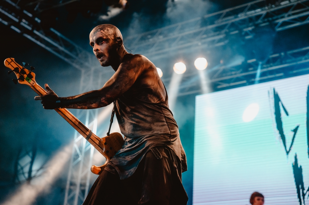 © CPU - Nathan Dobbelaere