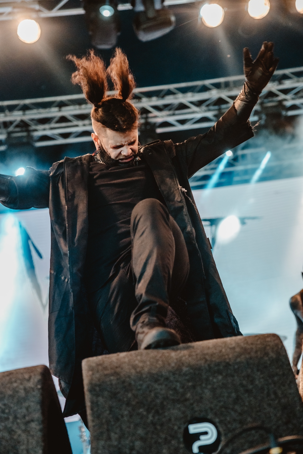 © CPU - Nathan Dobbelaere