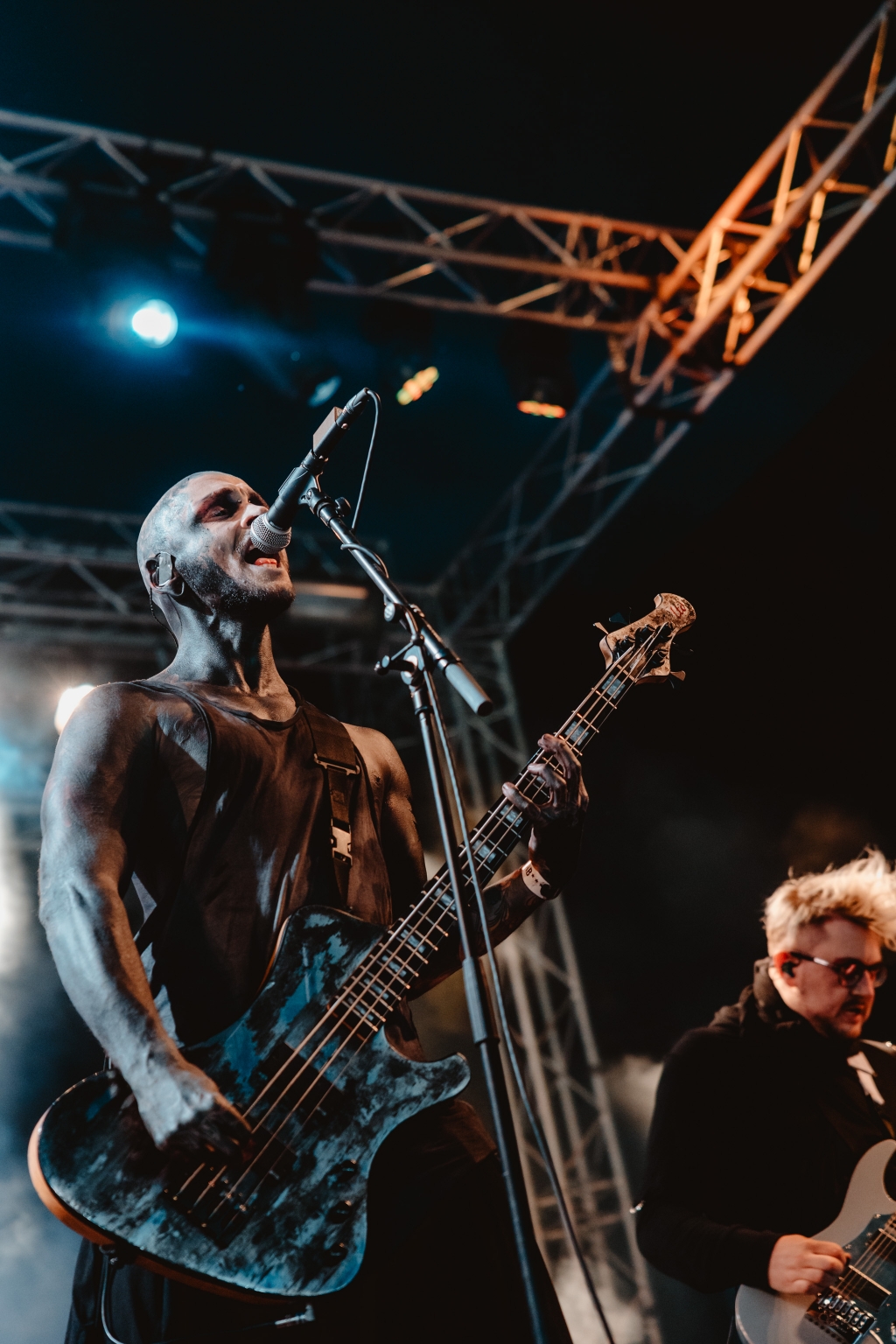 © CPU - Nathan Dobbelaere