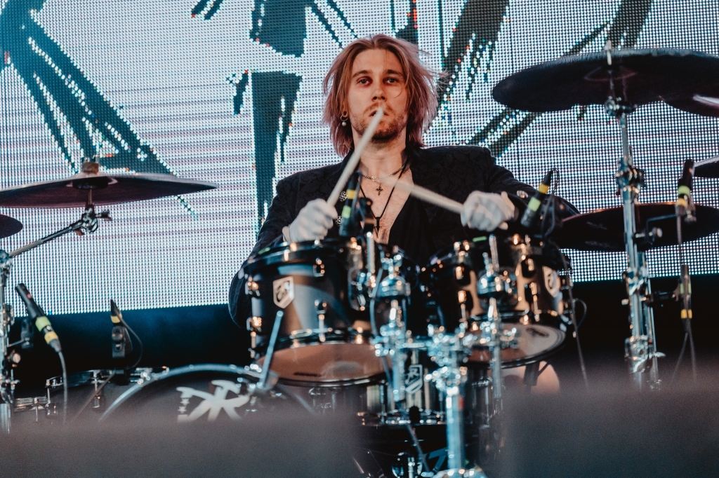 © CPU - Nathan Dobbelaere