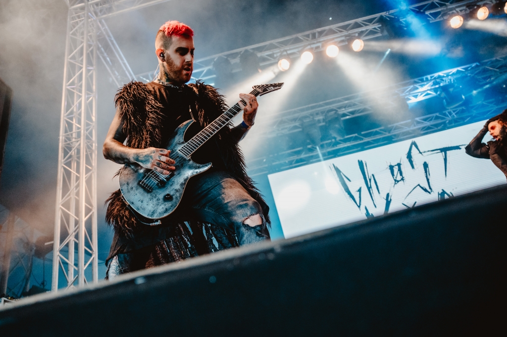 © CPU - Nathan Dobbelaere
