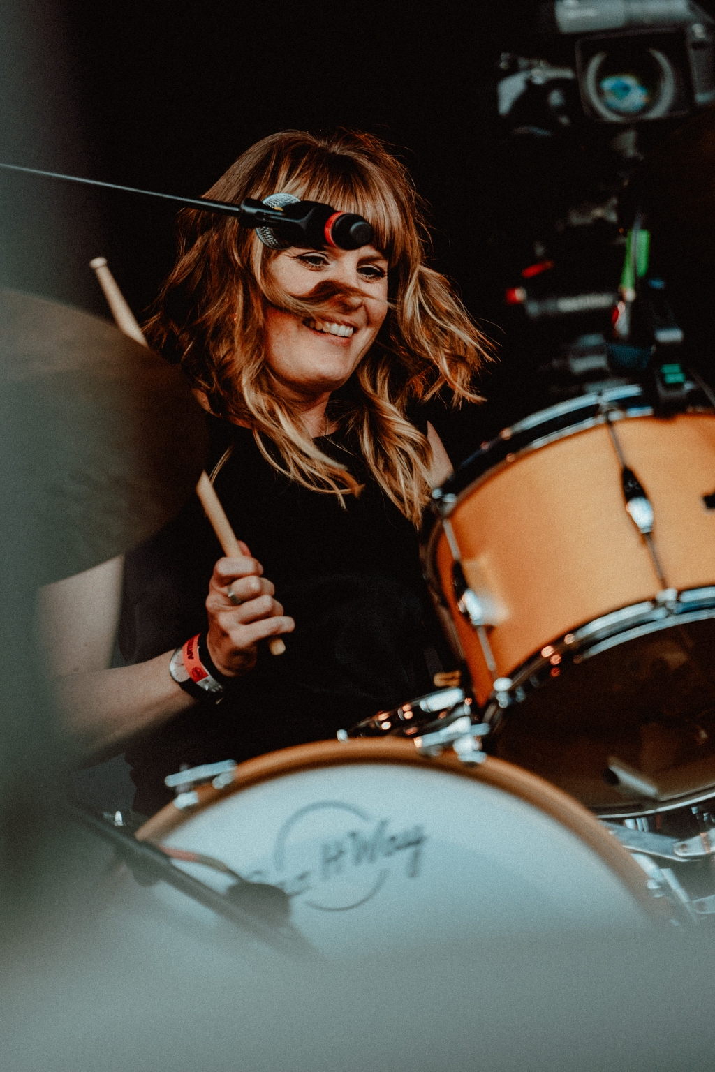 © CPU - Nathan Dobbelaere