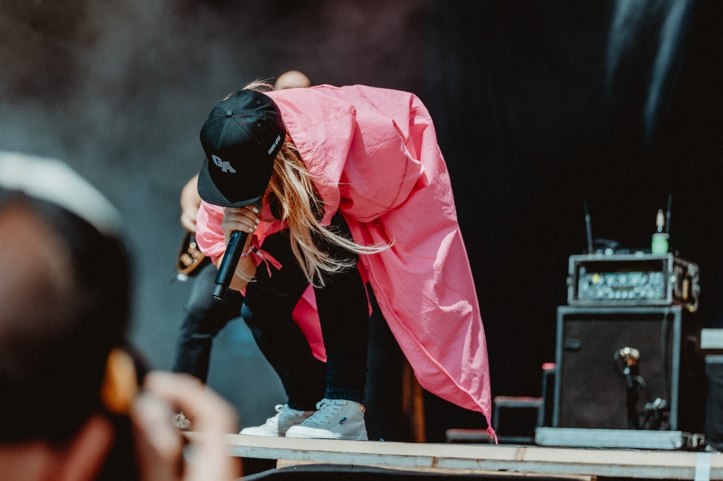 © CPU - Nathan Dobbelaere