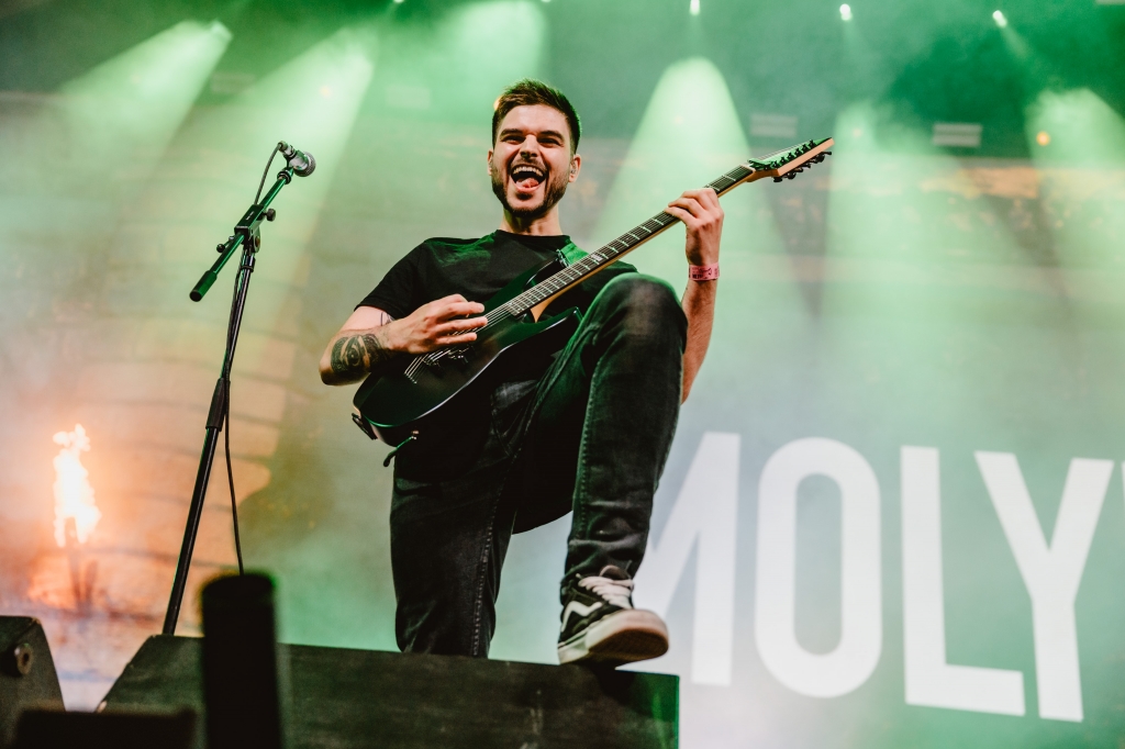 © CPU - Nathan Dobbelaere