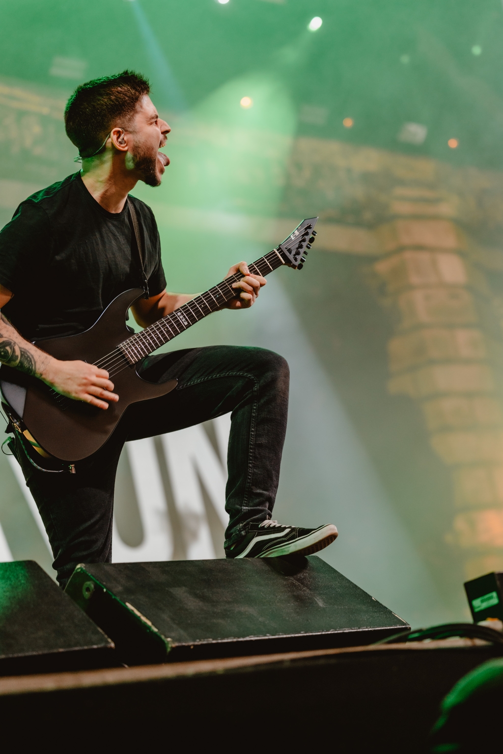 © CPU - Nathan Dobbelaere