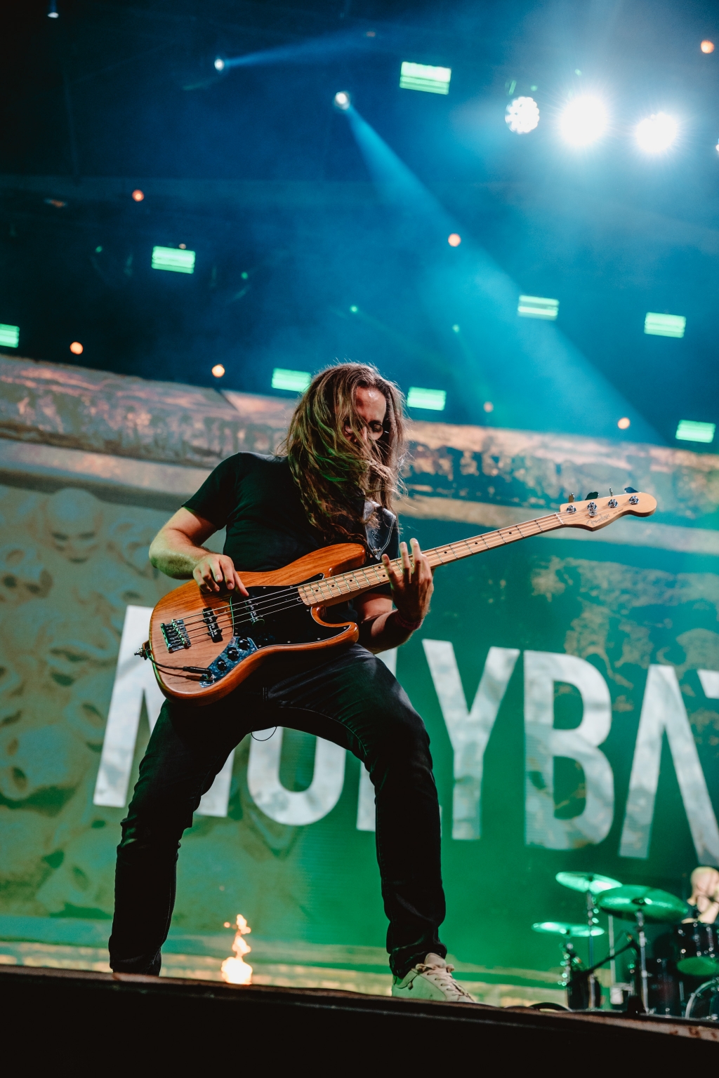 © CPU - Nathan Dobbelaere