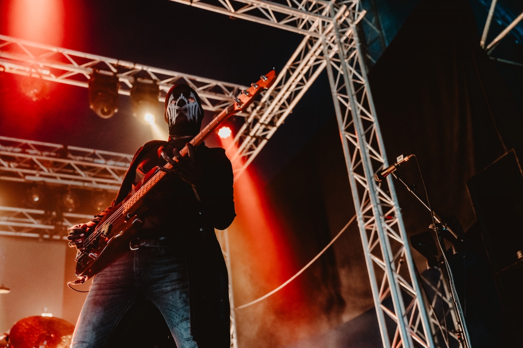 © CPU - Nathan Dobbelaere