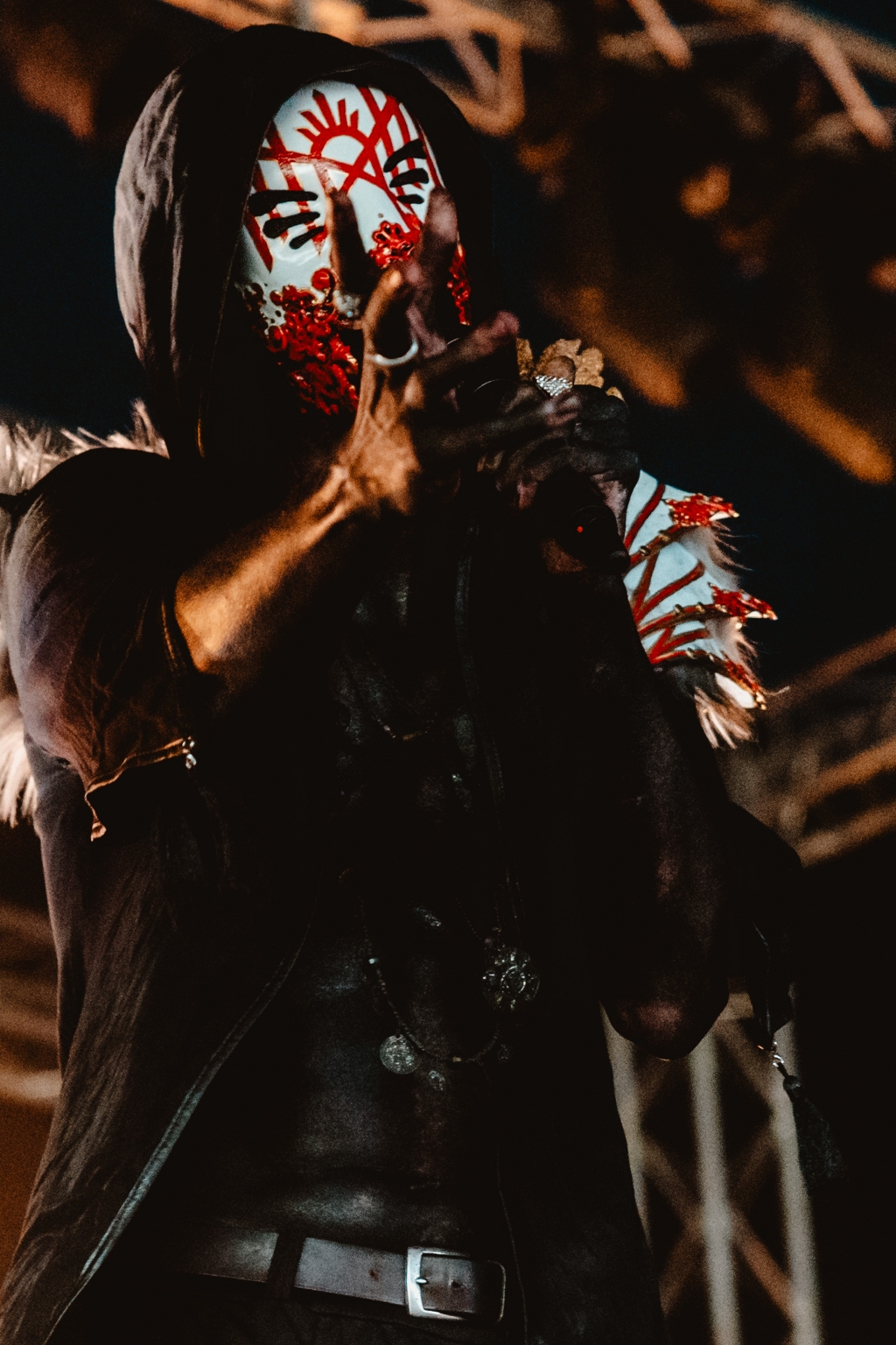 © CPU - Nathan Dobbelaere