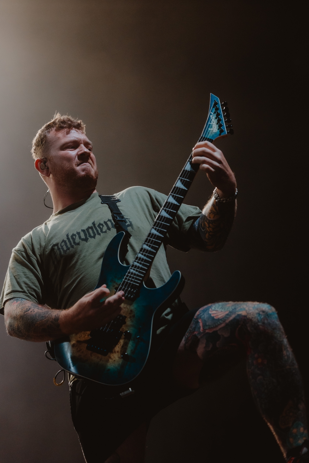 © CPU - Nathan Dobbelaere