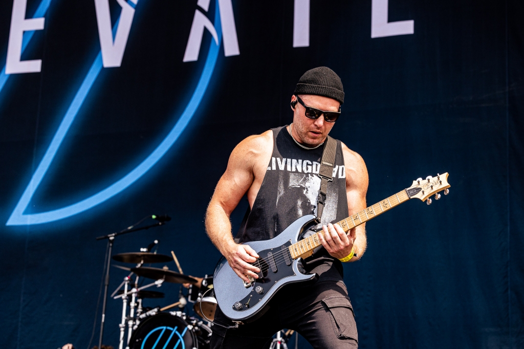 © CPU - Matthias Engels