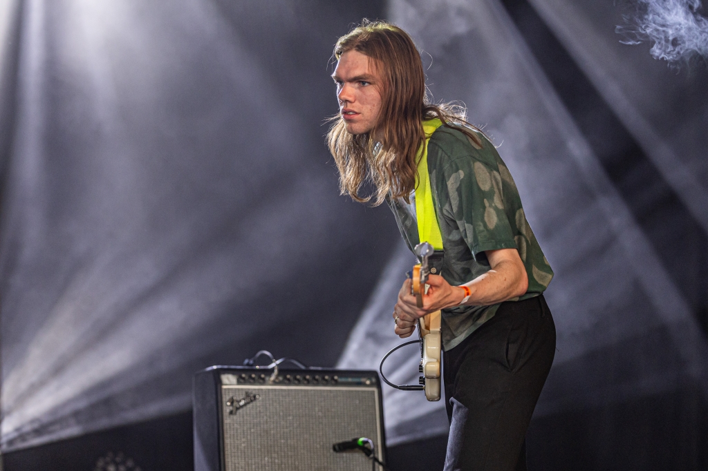 © CPU - Peter Verstraeten