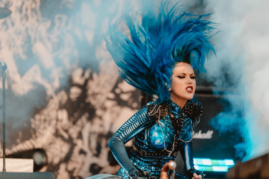 © CPU - Nathan Dobbelaere