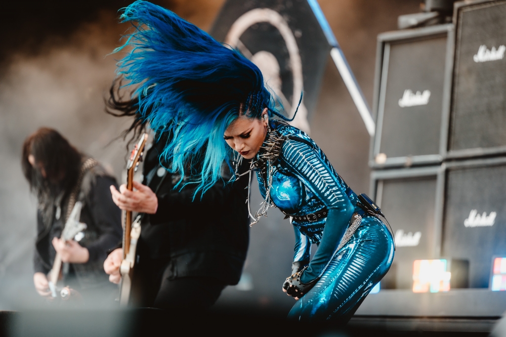 © CPU - Nathan Dobbelaere