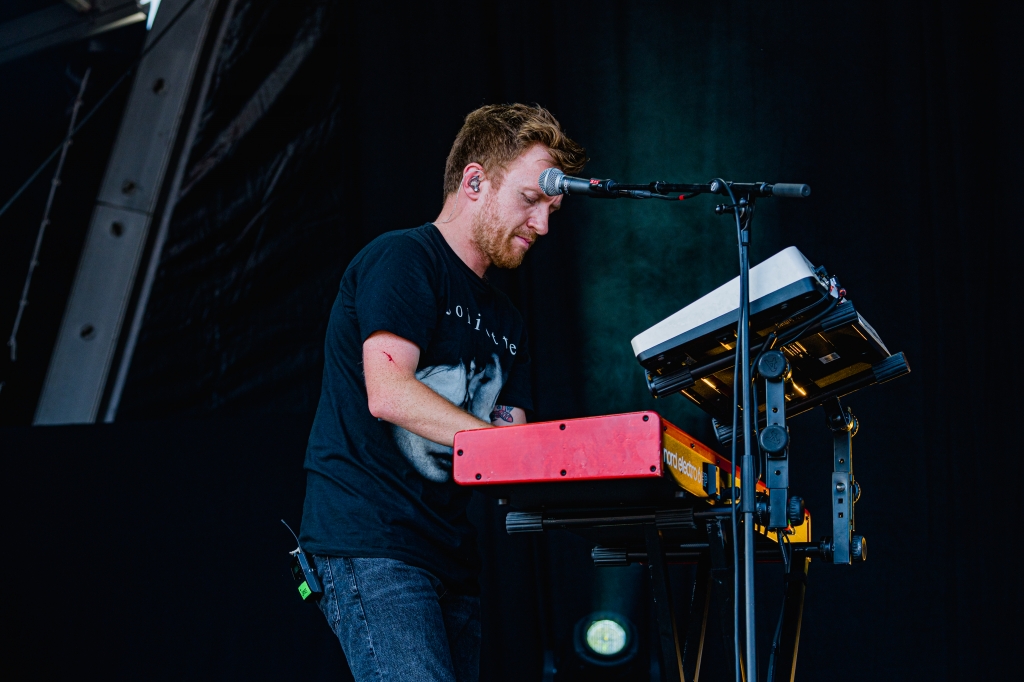© CPU - Jens Cappaert