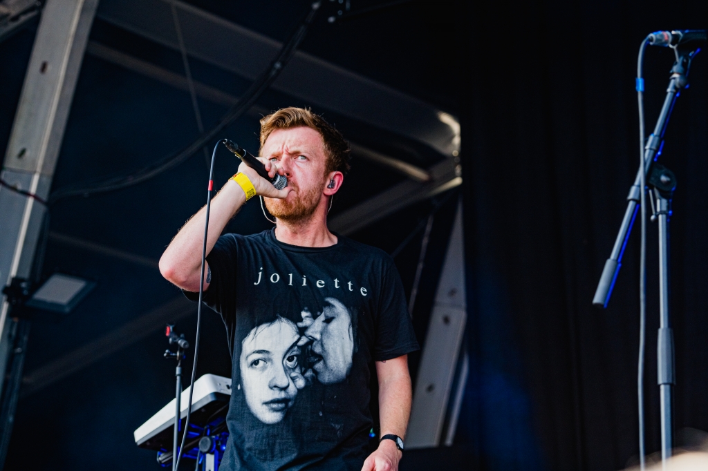 © CPU - Jens Cappaert
