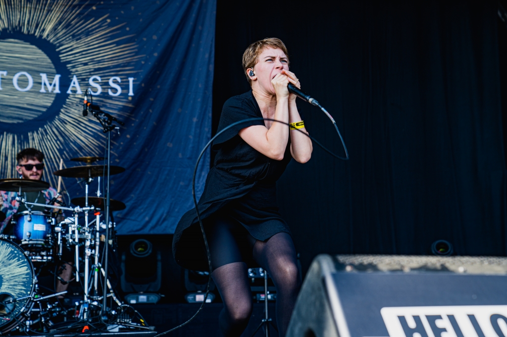 © CPU - Jens Cappaert