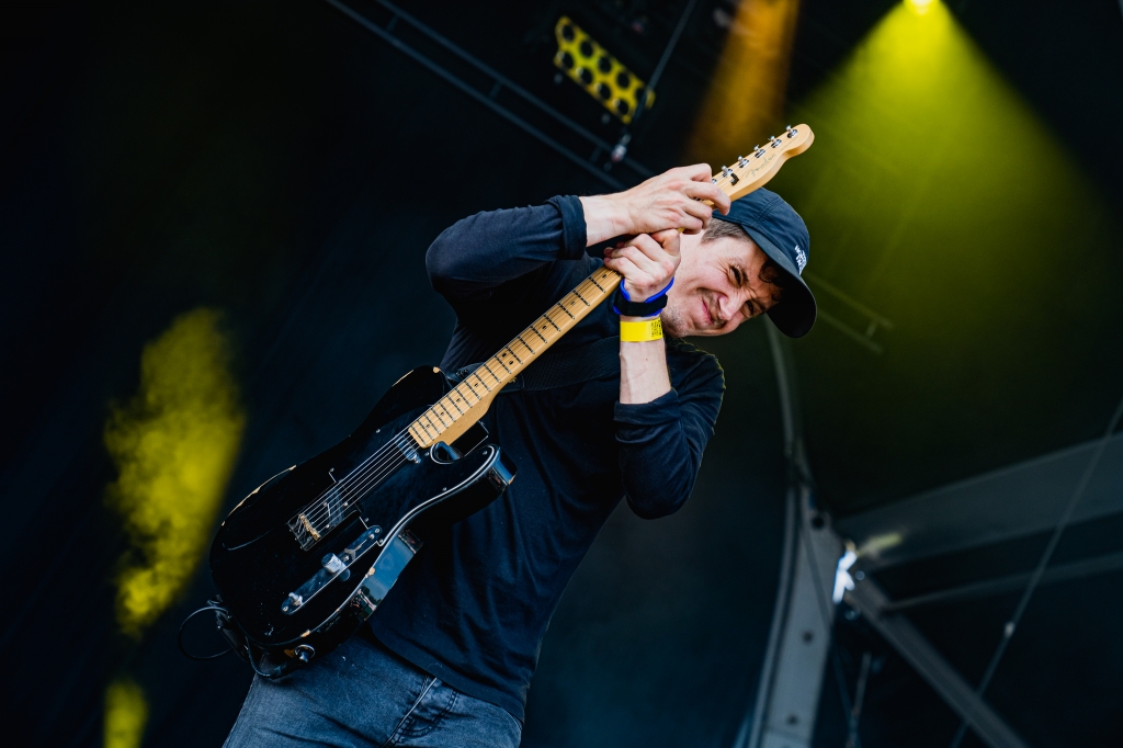 © CPU - Jens Cappaert