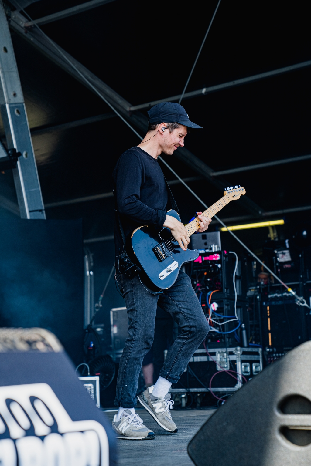 © CPU - Jens Cappaert