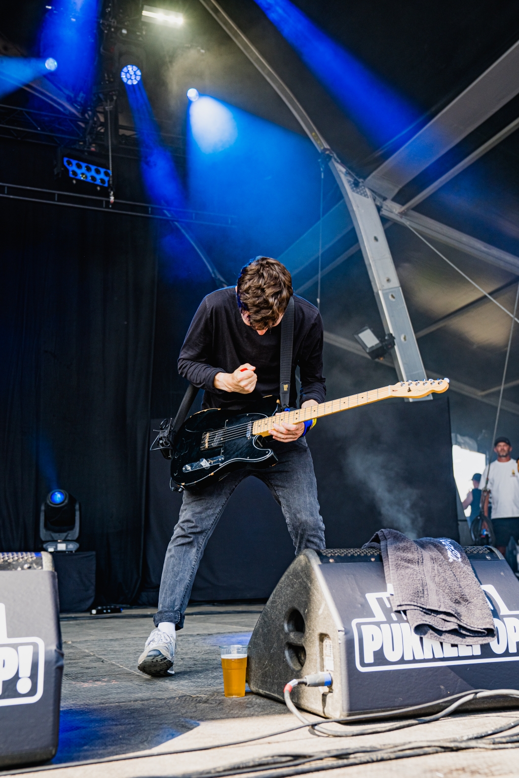 © CPU - Jens Cappaert
