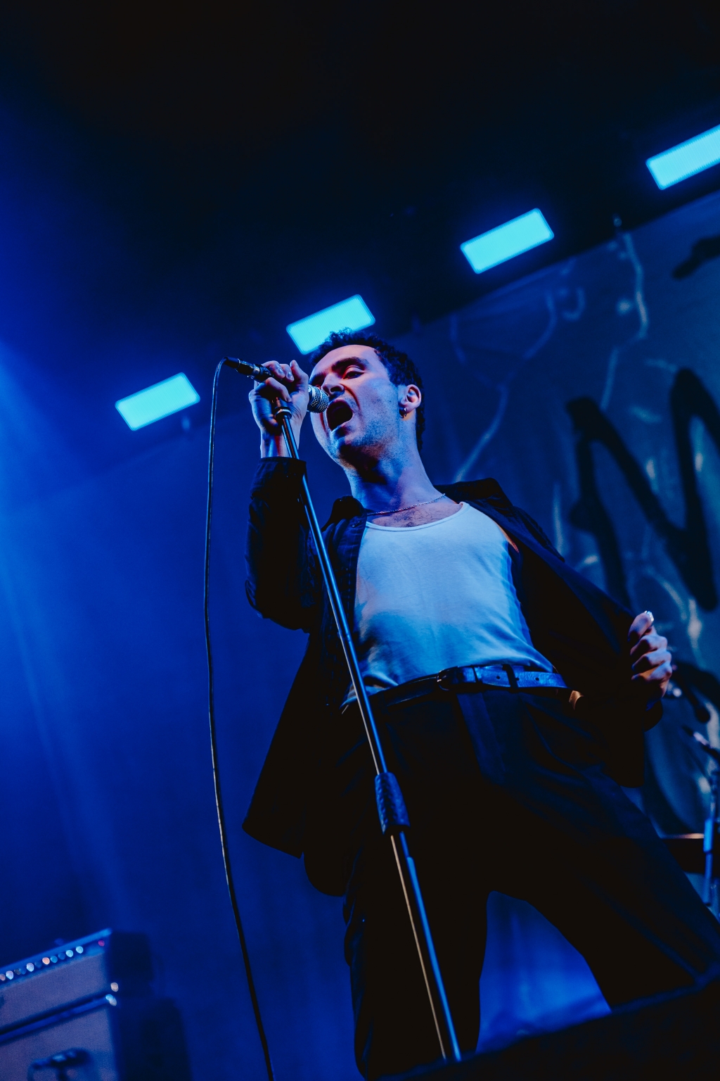 © CPU - Nathan Dobbelaere