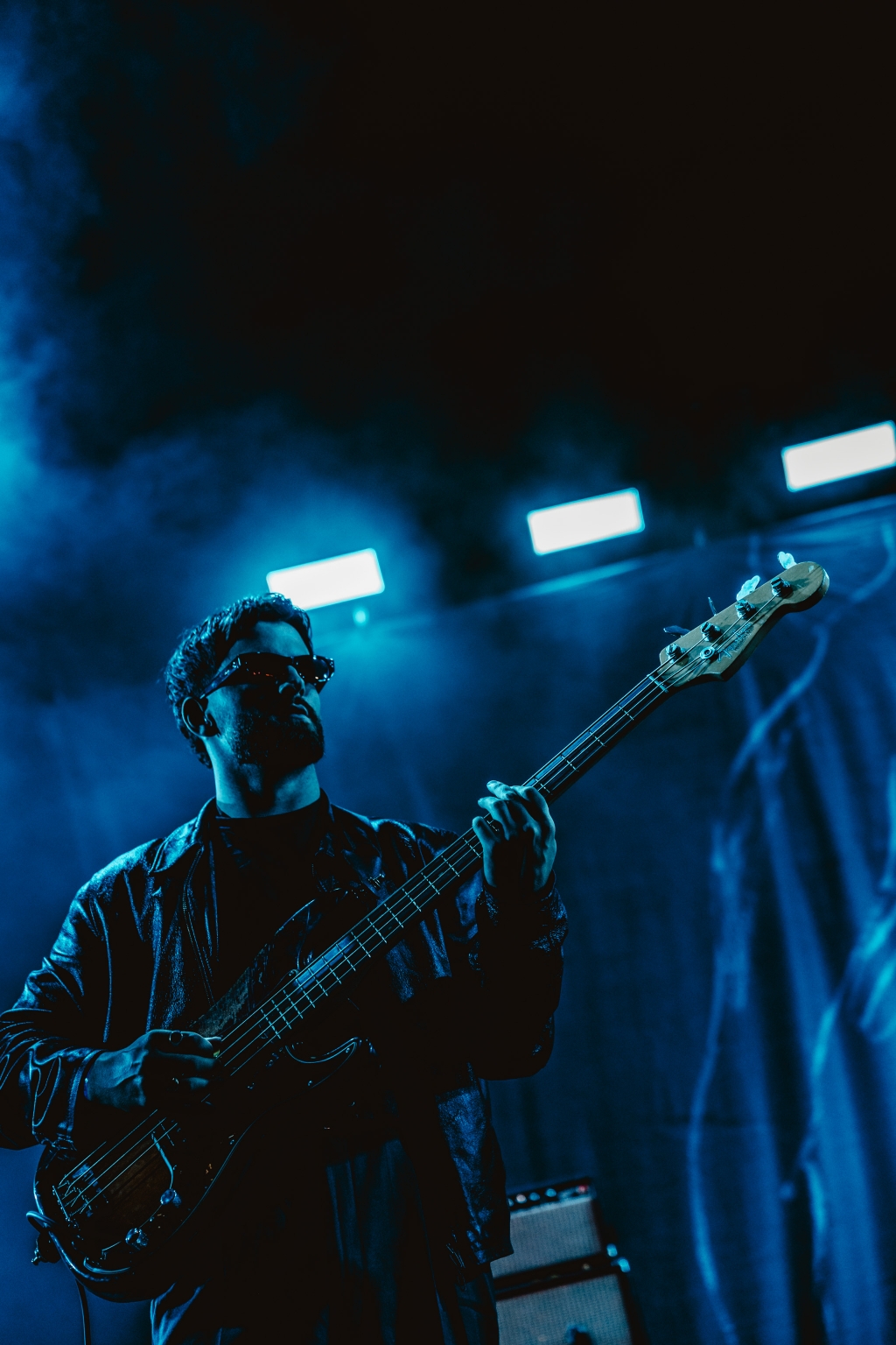 © CPU - Nathan Dobbelaere
