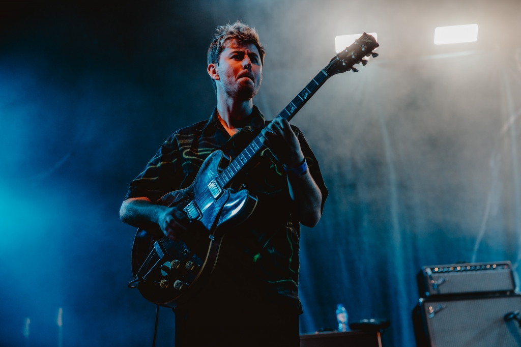 © CPU - Nathan Dobbelaere