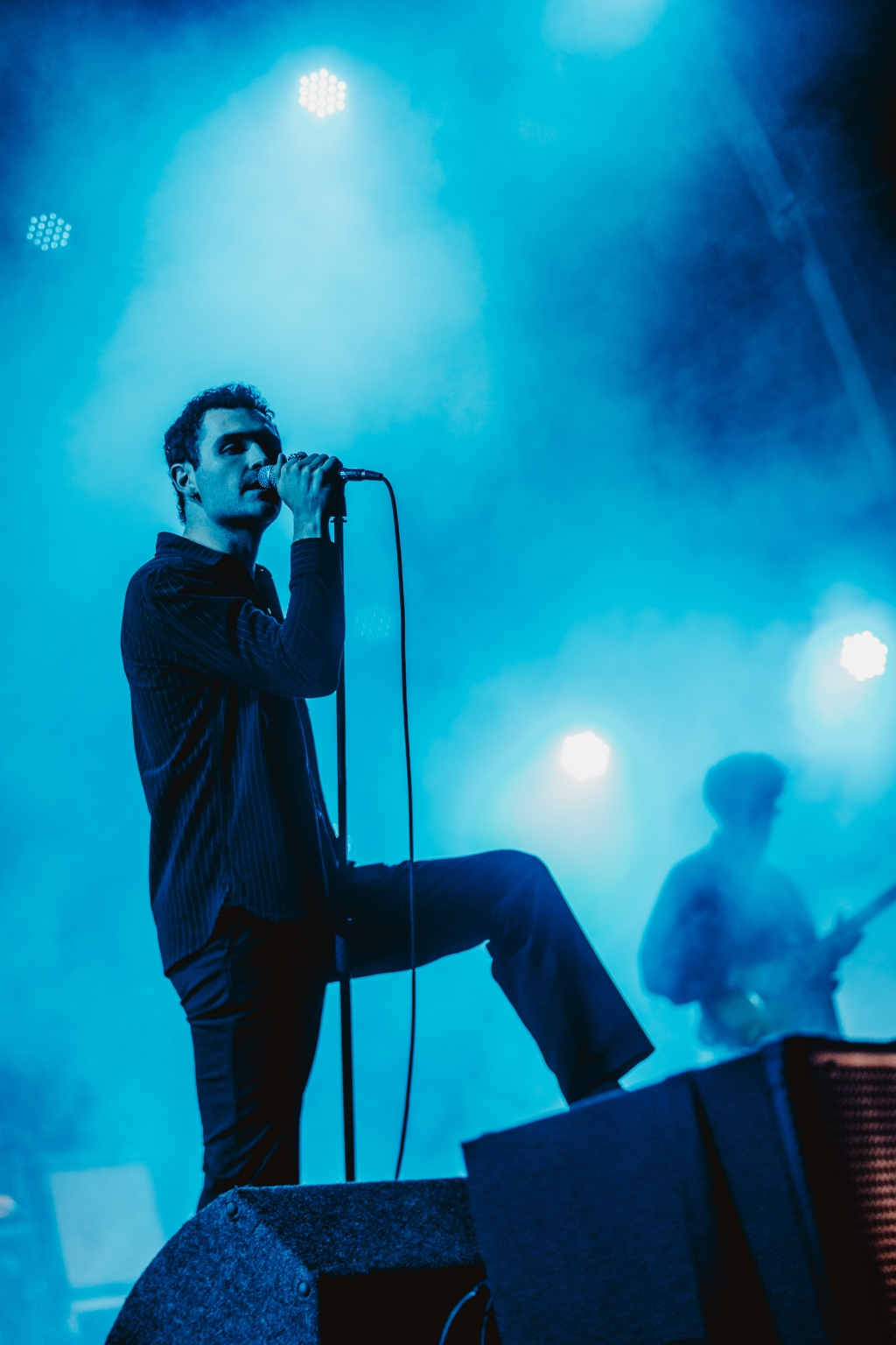 © CPU - Nathan Dobbelaere