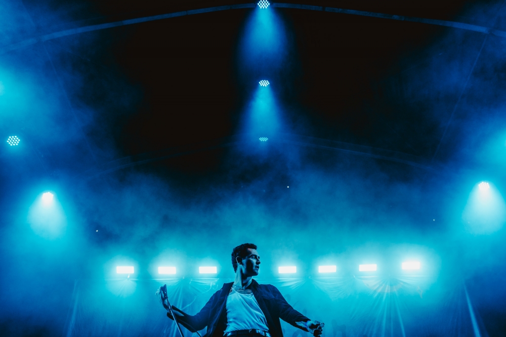 © CPU - Nathan Dobbelaere
