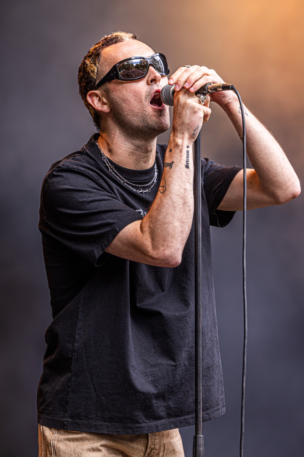 © CPU - Peter Verstraeten