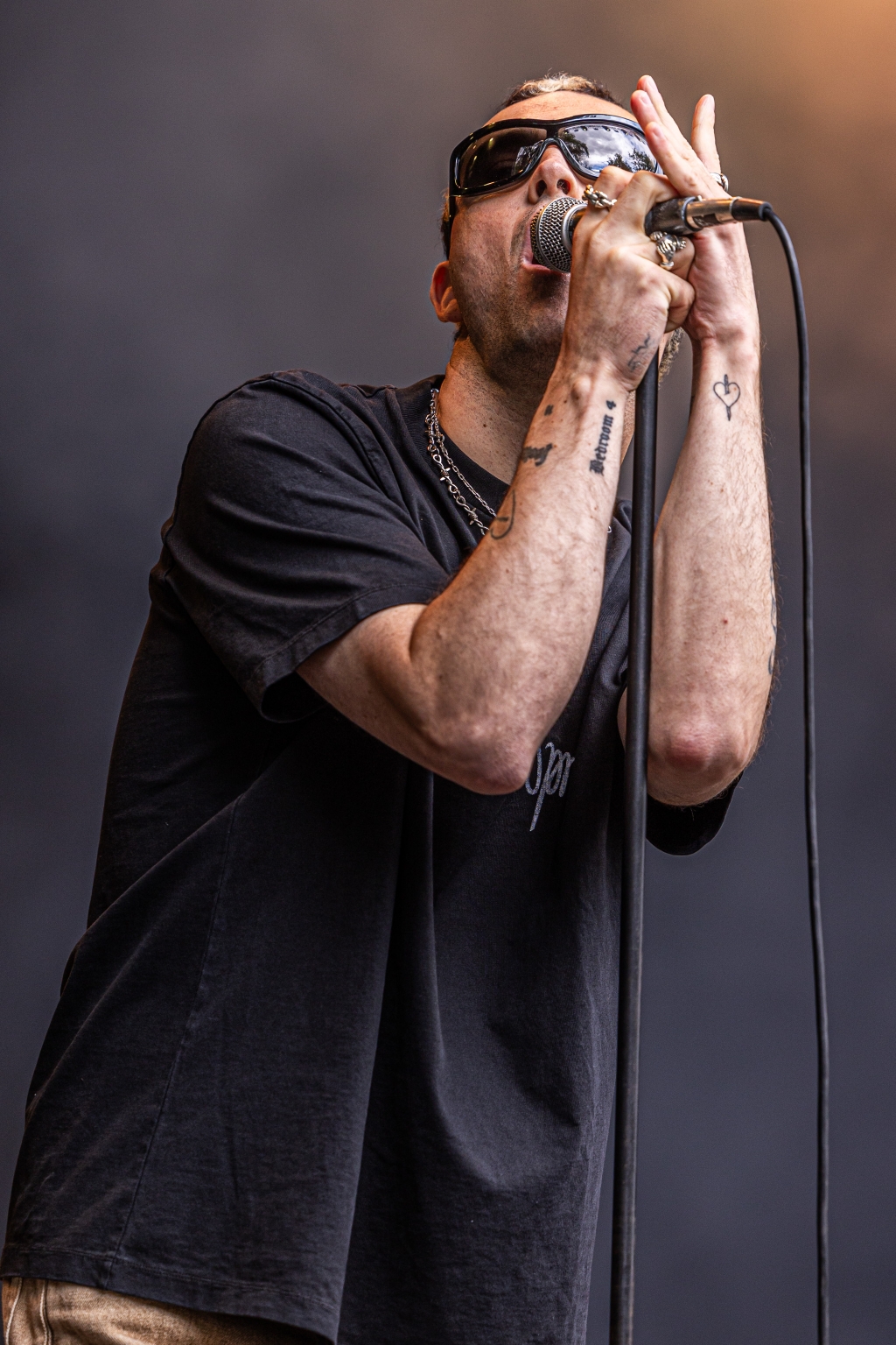 © CPU - Peter Verstraeten