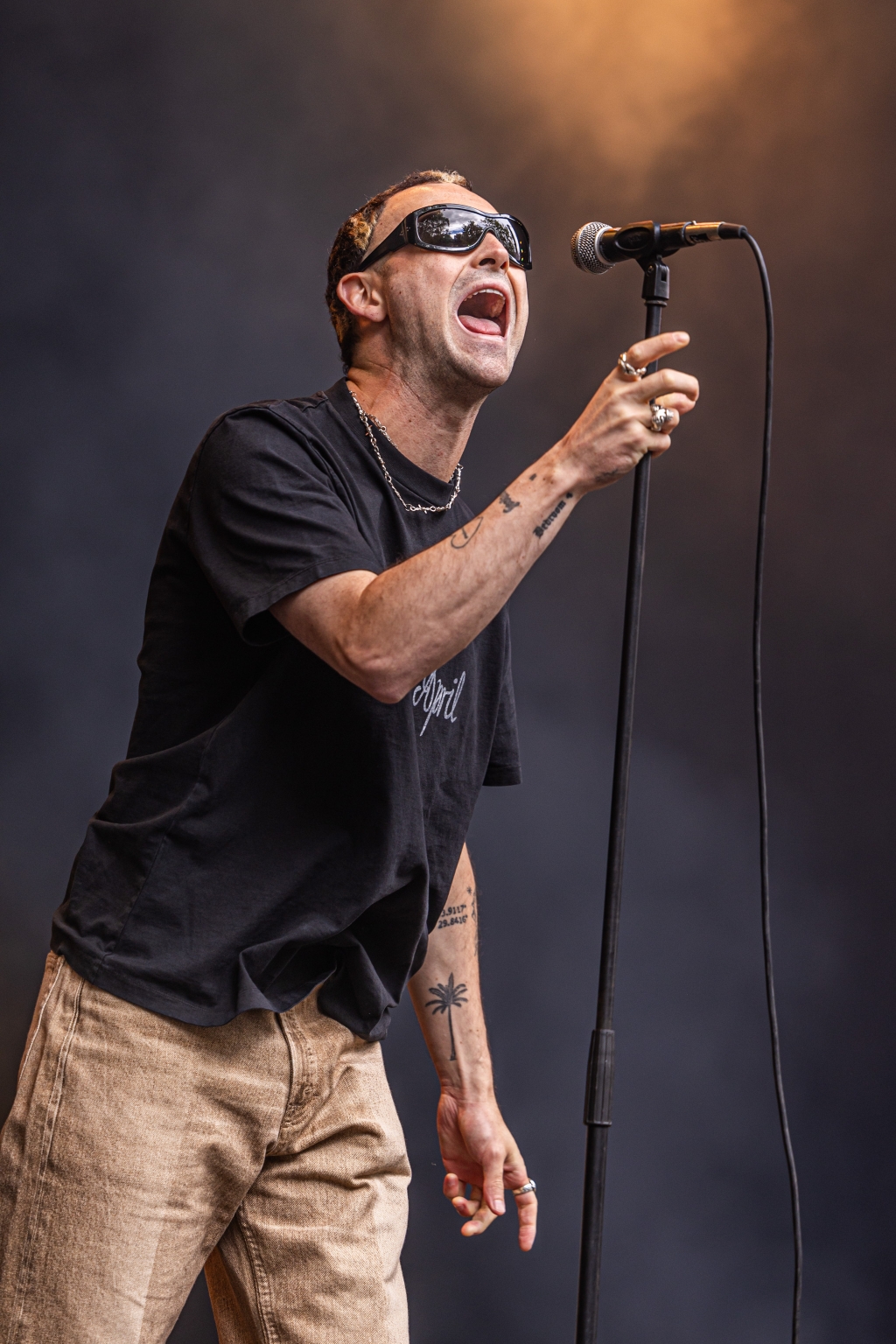 © CPU - Peter Verstraeten