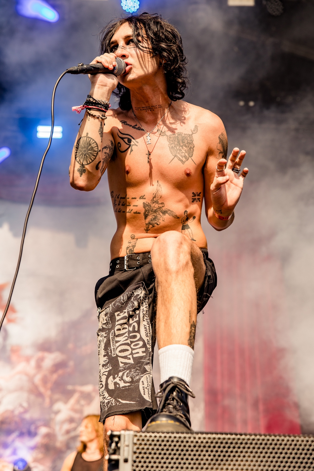 © CPU - Jonas Demeulemeester