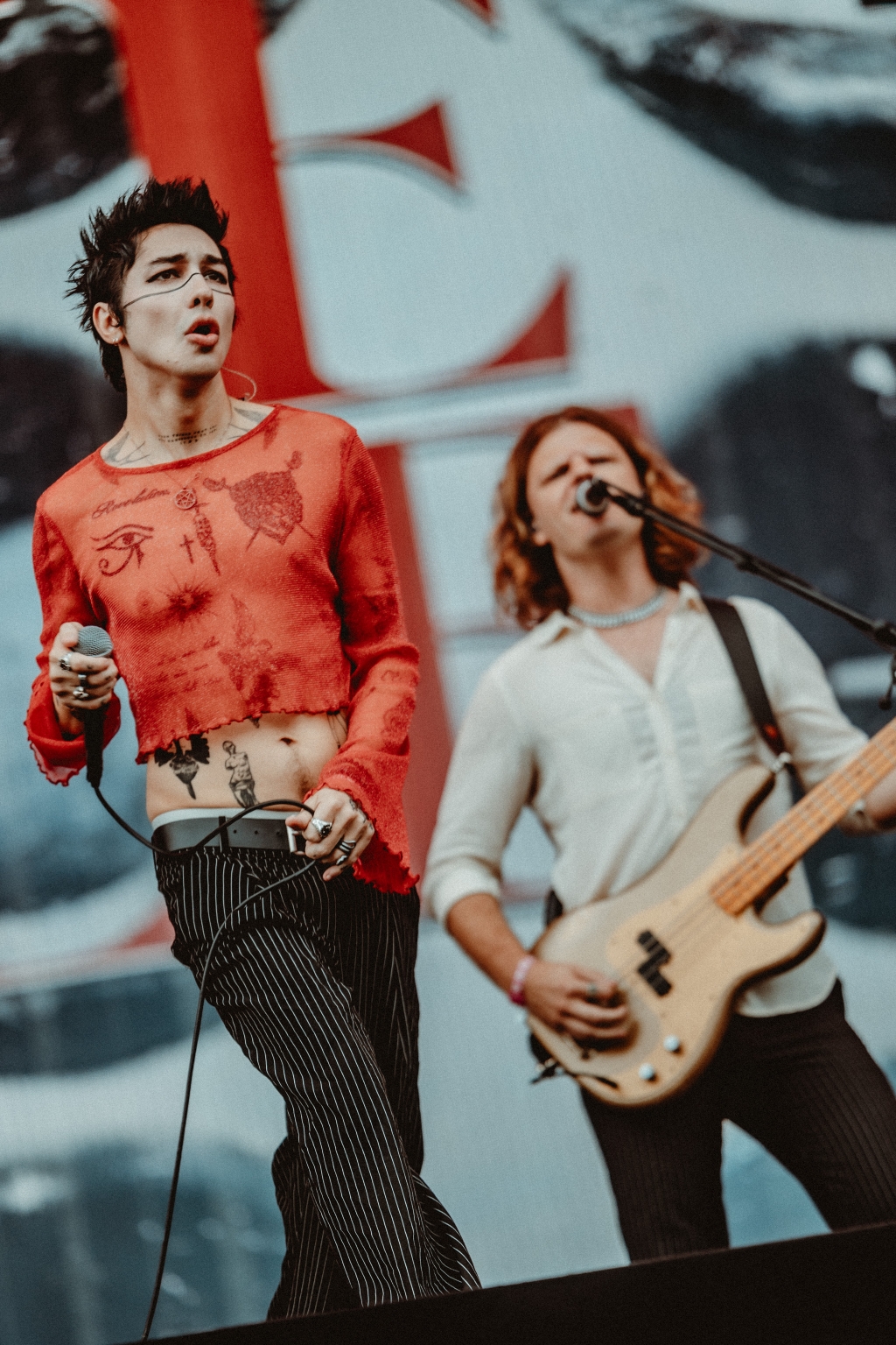 © CPU - Nathan Dobbelaere