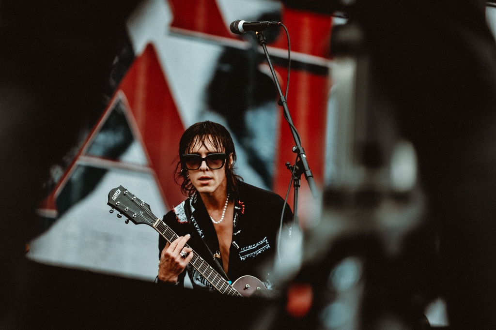 © CPU - Nathan Dobbelaere