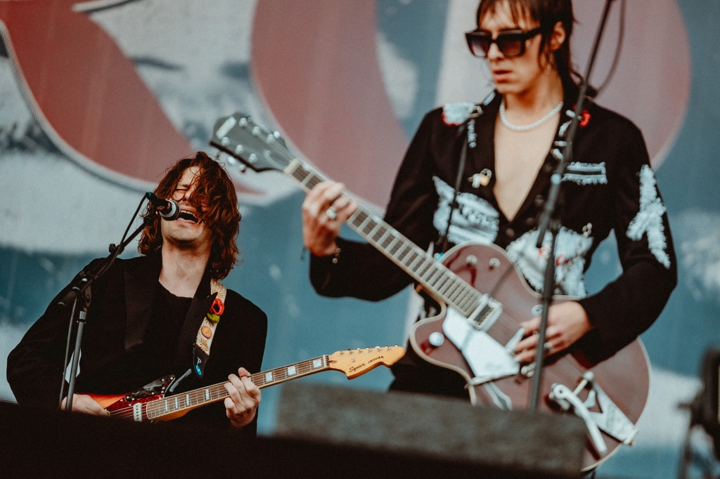© CPU - Nathan Dobbelaere