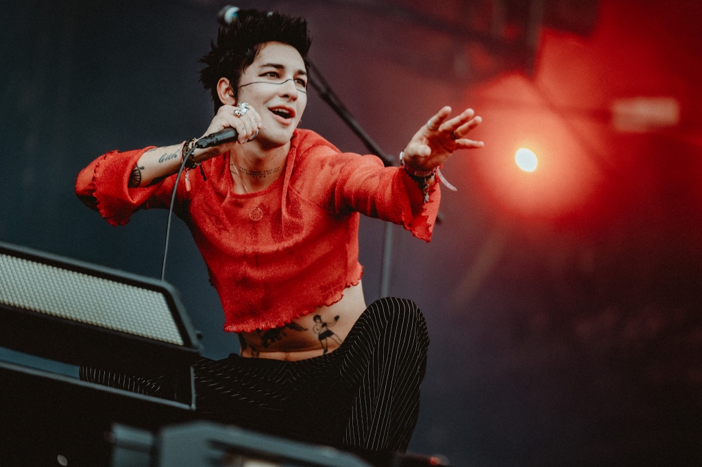 © CPU - Nathan Dobbelaere