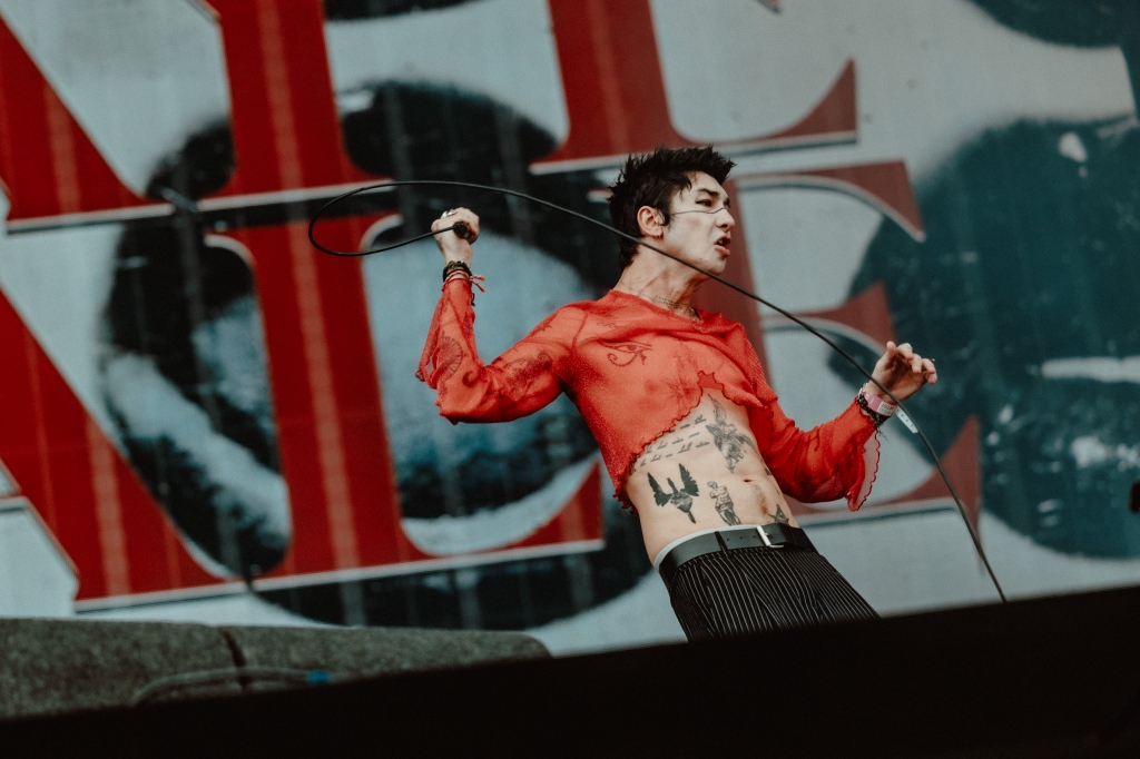 © CPU - Nathan Dobbelaere