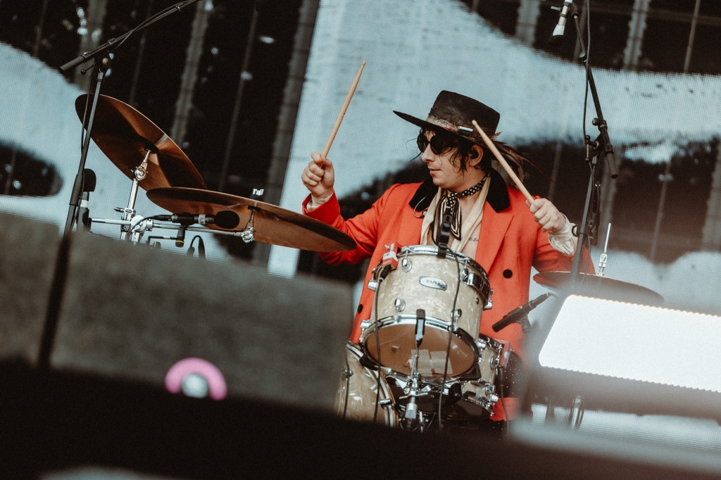 © CPU - Nathan Dobbelaere