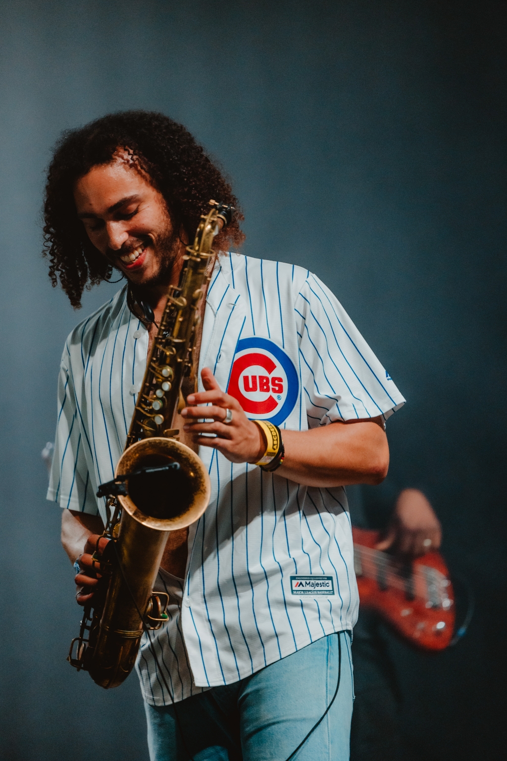 © CPU - Nathan Dobbelaere